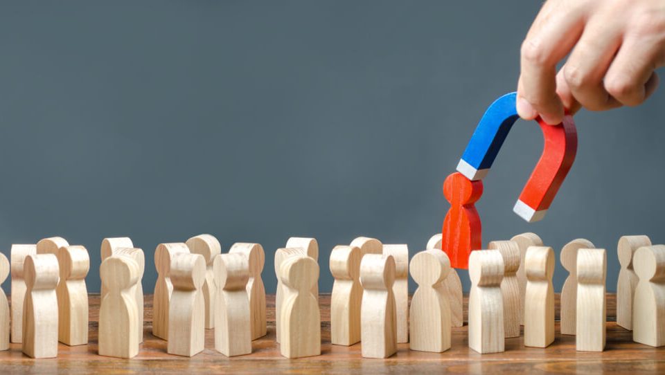 competency framework