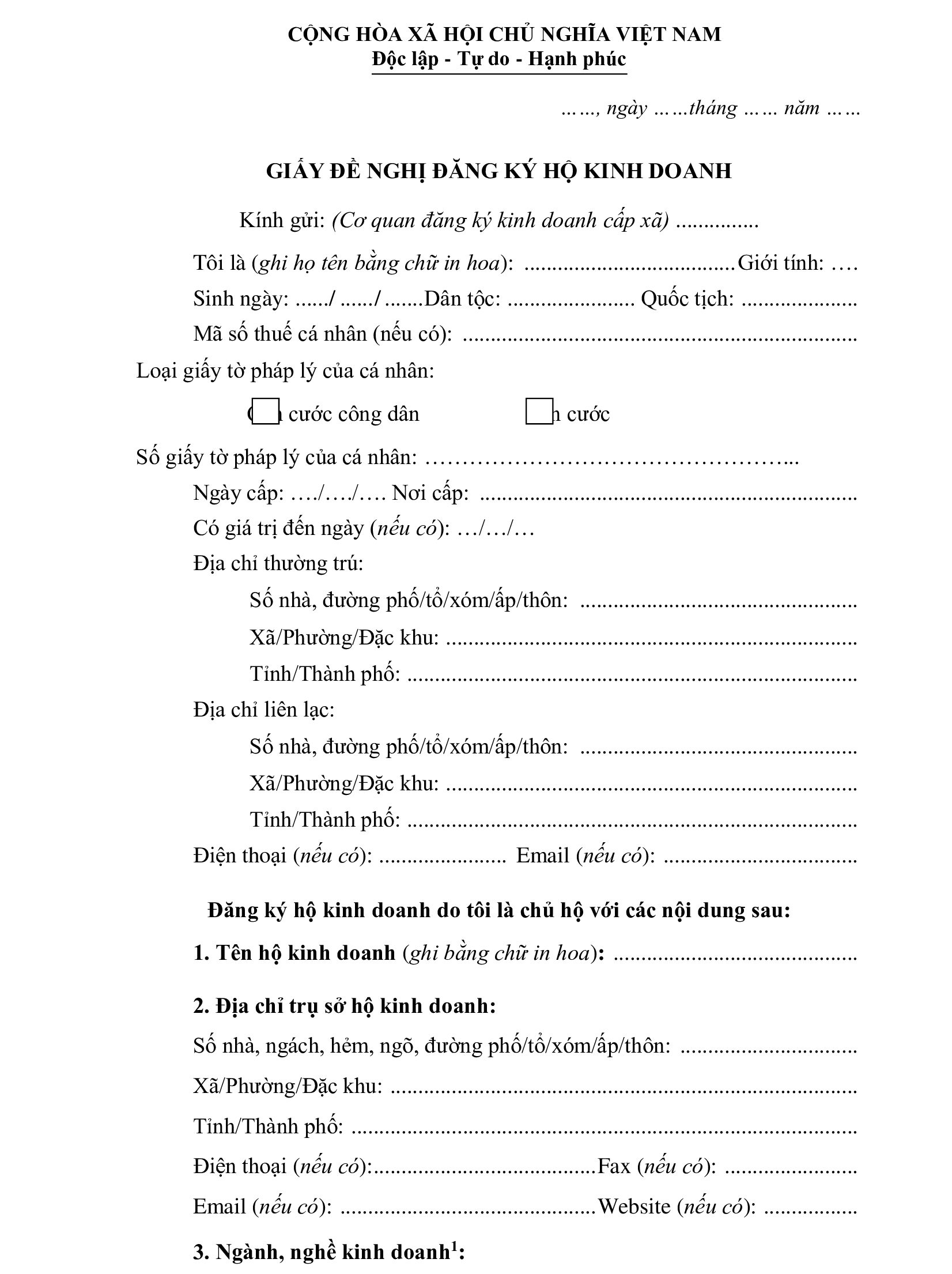 giay-de-nghi-dang-ky-ho-kinh-doanh-1
