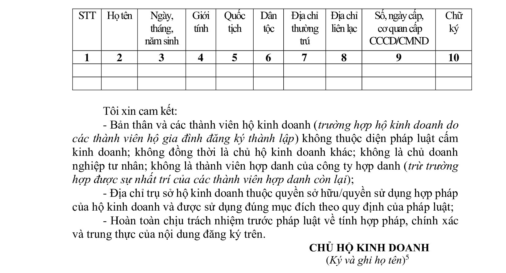 giay-de-nghi-dang-ky-ho-kinh-doanh-3