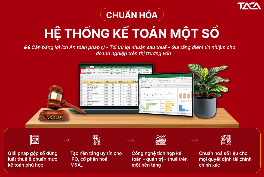 DV ke toan 6.2 web 1