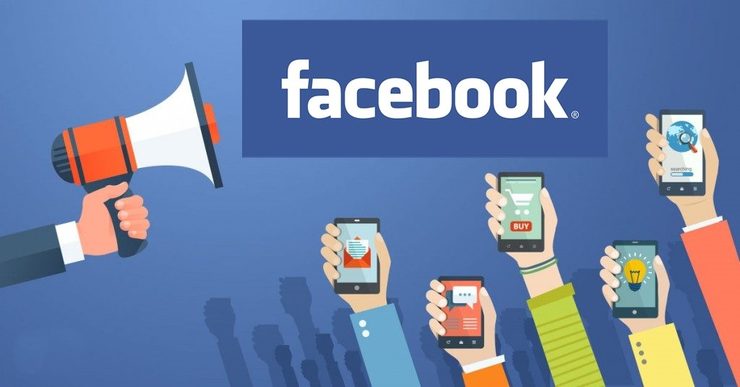 truy-thu-thue-ban-hang-tren-facebook