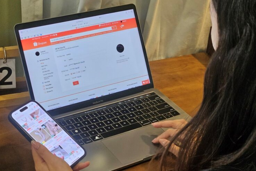 cach-dang-ky-ho-kinh-doanh-online