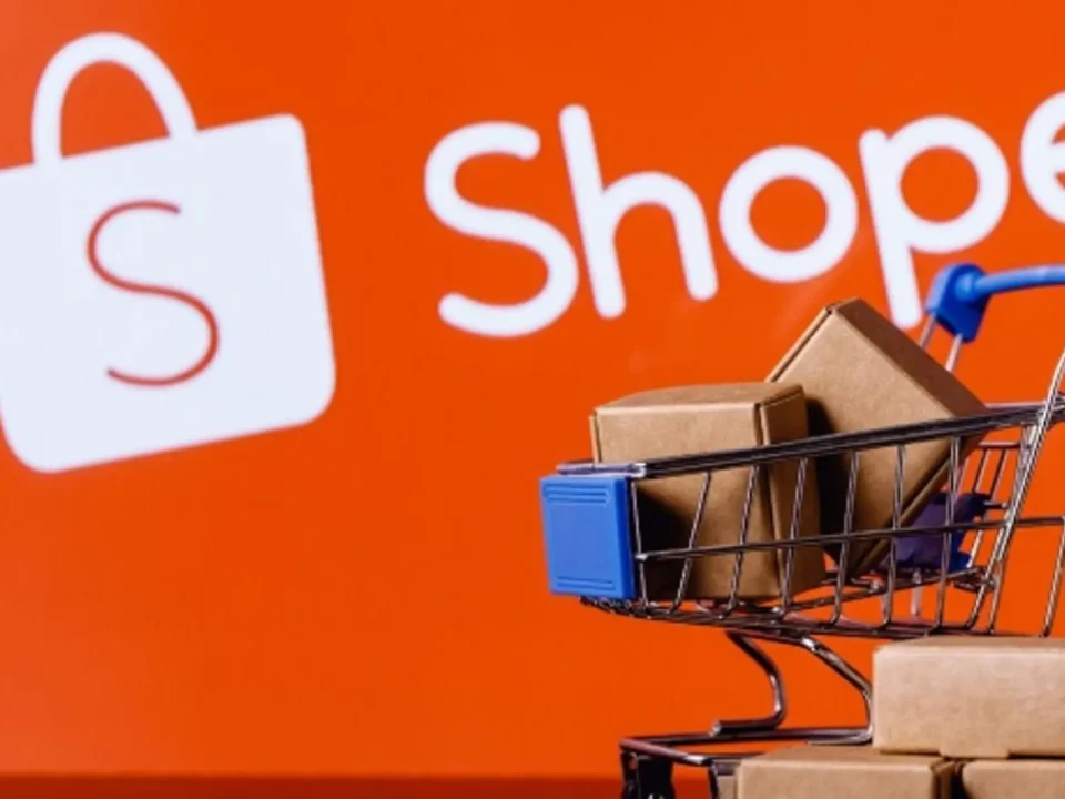 ke-khai-thue-shopee