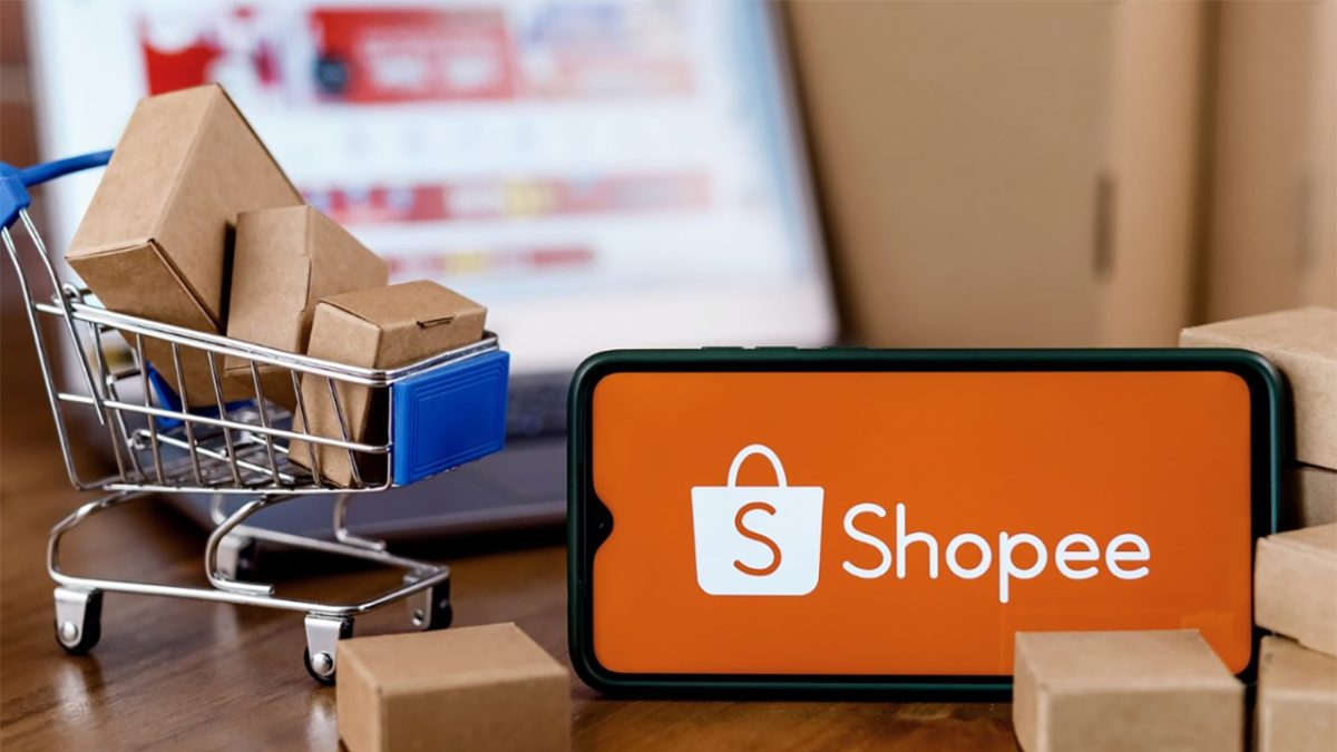 cach-tinh-thue-shopee