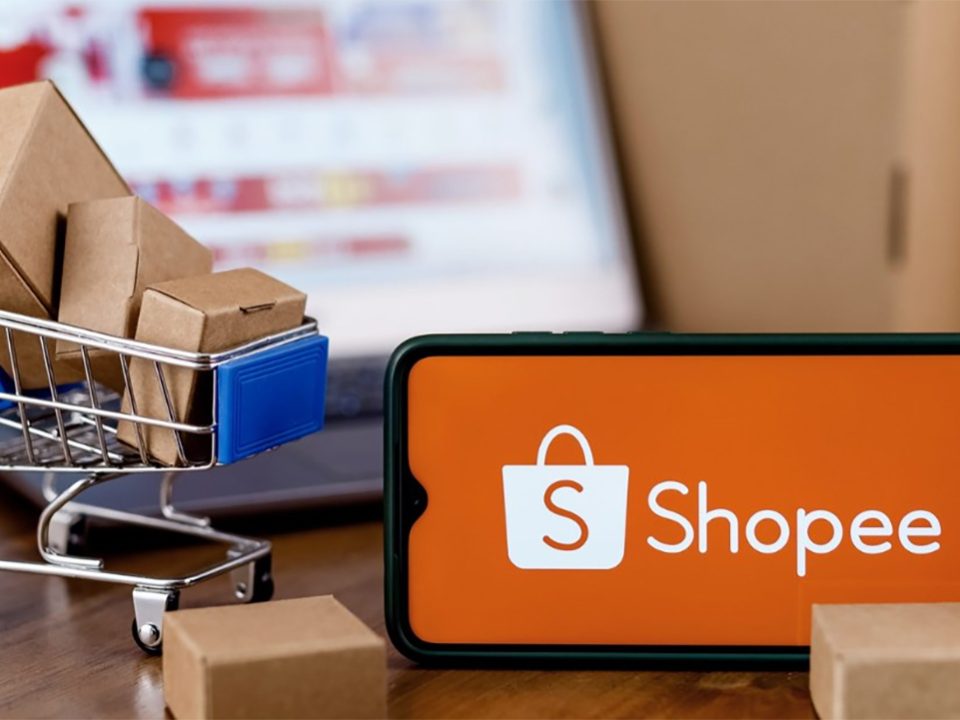 cach-tinh-thue-shopee