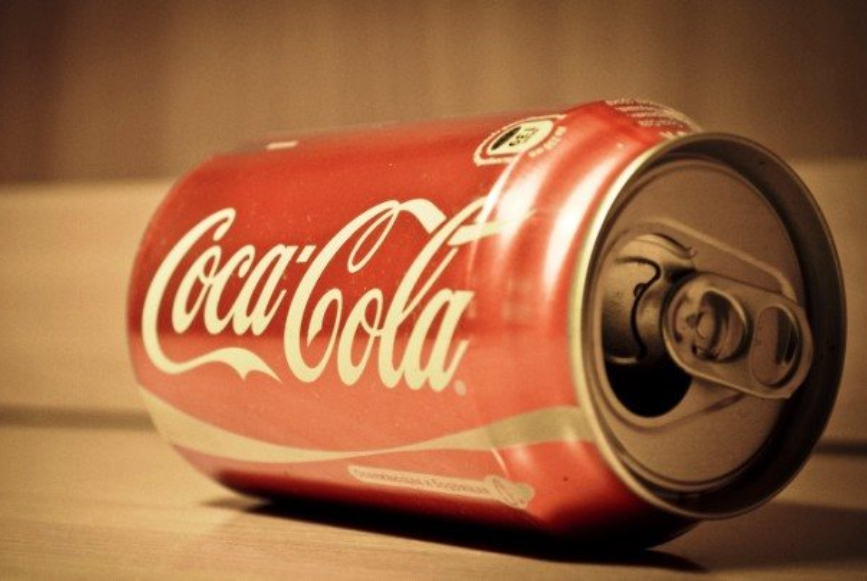 truy-thu-thue-coca-cola