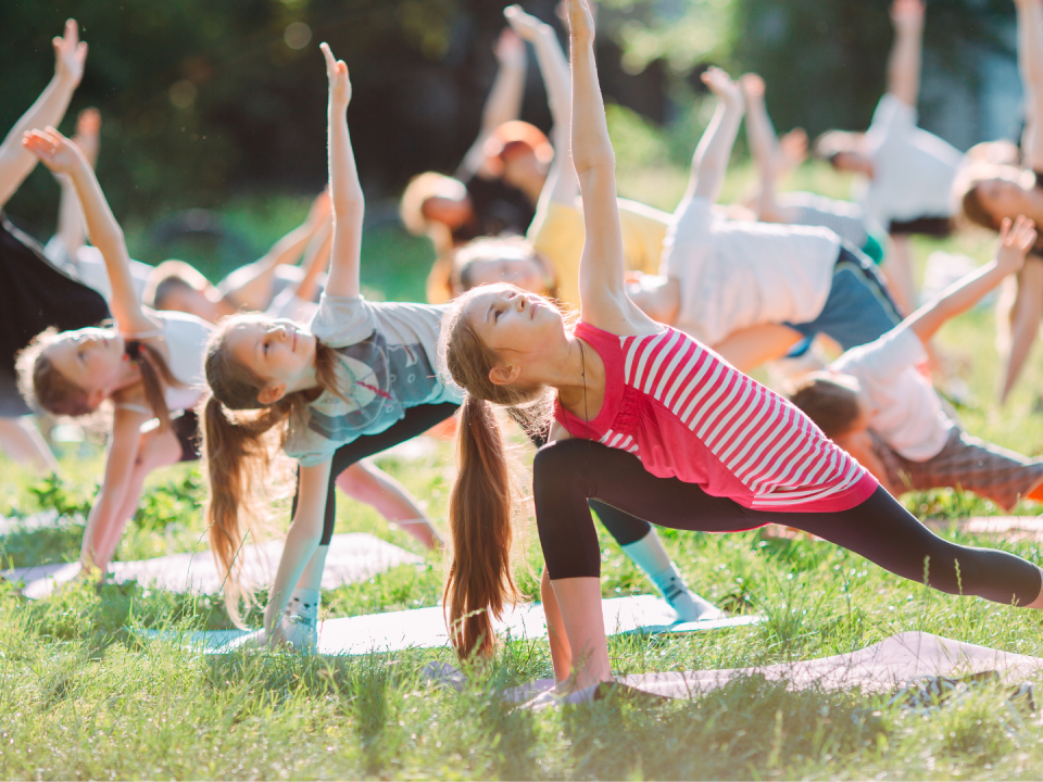 day-yoga-co-chiu-thue-gtgt-khong