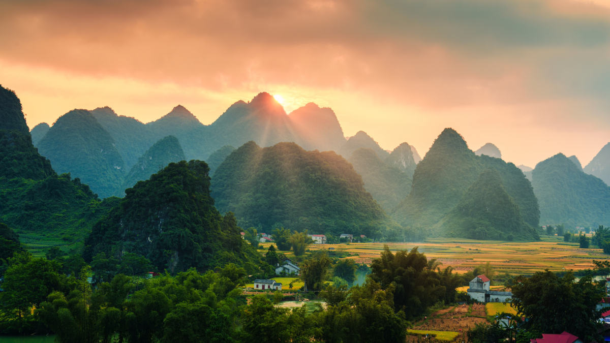 Thuế gtgt tour du lịch trong nước - tối ưu lợi nhuận và "xóa mù" rủi ro 2 thue-gtgt-tour-du-lich-trong-nuoc