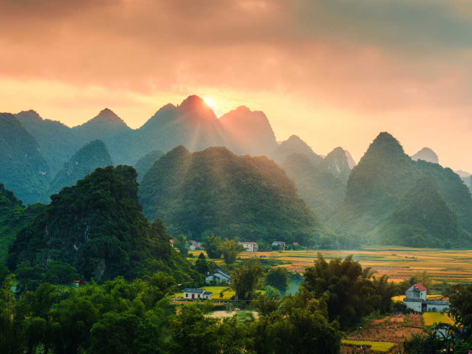 thue-gtgt-tour-du-lich-trong-nuoc