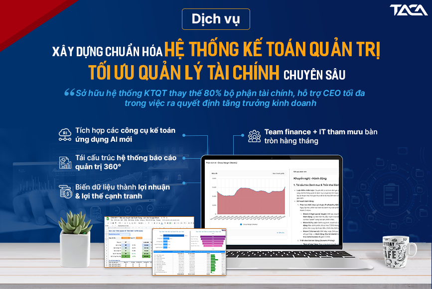 dich-vu-xay-dung-chuan-hoa-he-thong-ke-toan-quan-tri