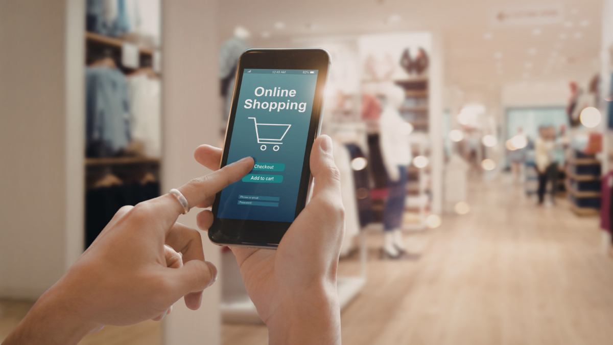 Ứng dụng AI trong bán hàng online: Đột phá tỷ lệ chuyển đổi và tối ưu chi phí vận hành cho doanh nghiệp số 2 ung-dung-AI-trong-ban-hang-online