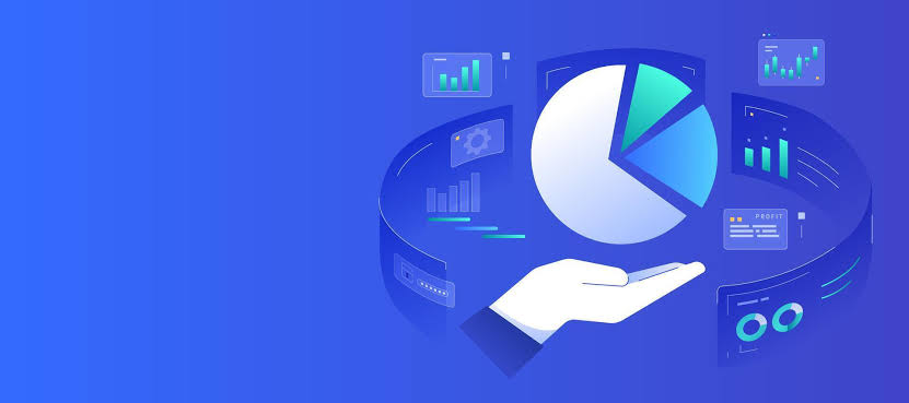 Data Driven Marketing là gì? Bí quyết xây dựng chiến lược marketing dựa trên dữ liệu 2 images 1