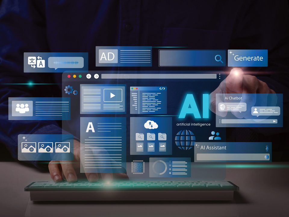 AI viết báo cáo tốt nhất: Giải pháp tối ưu hóa quy trình viết và phân tích nội dung 34 AI viết báo cáo tốt nhất