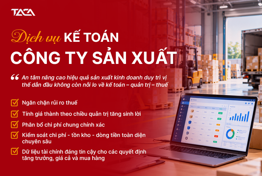 Dịch vụ kế toán công ty sản xuất 35 dich-vu-ke-toan-cong-ty-san-xuat