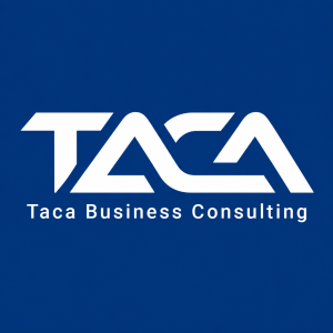 Bộ phận Chuyên môn TACA Consulting